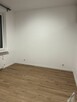 Flat for rent Now - 6