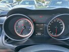 Suzuki Swift 1.2 90 KM Klima Led !!! - 12