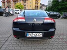 Renault Laguna III 2007 / 2008 r. - 5