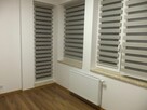 Do wynajęcia - 7