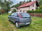 Opel Corsa - 5