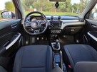 Suzuki Swift 1.2 90 KM Klima Led !!! - 10