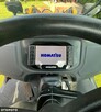 Komatsu WA 70M - 5