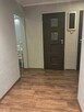 Mieszkanie 3-pokoje, Tychy,osiedle R,niska zabudowa,2 piętro - 7