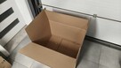 Mocny duży karton pudełko pudło 800 x 600 x 500 5w faktura - 2