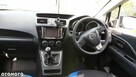 Mazda 5 2.0 Exclusive - 6