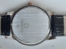Omega De VILLE zegarek męski - 5