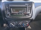 Suzuki Swift 1.2 90 KM Klima Led !!! - 13