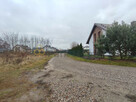 Działka inwestycyjna Luciny gm. Śrem, - 2