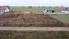 Działka inwestycyjna Karolewo gm. Dominowo, - 8