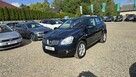 Nissan Qashqai 2x AC, PDC - 3