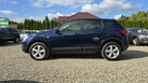 Nissan Qashqai 2x AC, PDC - 5