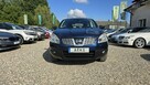 Nissan Qashqai 2x AC, PDC - 6