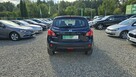 Nissan Qashqai 2x AC, PDC - 7