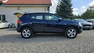 Nissan Qashqai 2x AC, PDC - 8