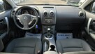 Nissan Qashqai 2x AC, PDC - 11