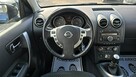 Nissan Qashqai 2x AC, PDC - 12