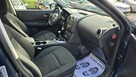 Nissan Qashqai 2x AC, PDC - 13