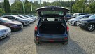 Nissan Qashqai 2x AC, PDC - 15