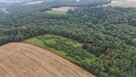 Działka rolna Nowa Wieś gm. Czudec - 1