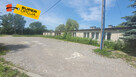 Działka przemysłowa Niepołomice, - 3
