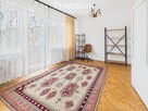 Mieszkanie 57 m² w Kraśniku – do własnej aranżacji