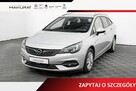 Opel Astra WD1178V#1.2 T Edition Podgrz.f I kier LED Salon PL VAT23%
