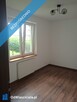 Sprzedam 2-pokojowe mieszkanie z piwnicą przy ul. Dylewicza, Siedlce Zachodnie - 8
