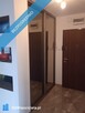 Sprzedam 2-pokojowe mieszkanie z piwnicą przy ul. Dylewicza, Siedlce Zachodnie - 10
