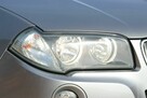 BMW X3 2010r. 2.0 Diesel 177KM 4x4 napęd PÓŁSKÓRY Alusy Klimatyzacją Opłacony - 4