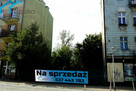 Działka Będzin - 2