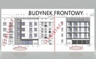 Działka Będzin - 3