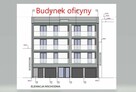 Działka Będzin - 4