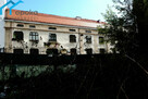 Działka Będzin - 6