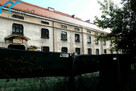 Działka Będzin - 15