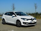 Renault Megane z Gwarancją 12Miesięcy _Model=2016r - 2