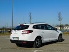 Renault Megane z Gwarancją 12Miesięcy _Model=2016r - 4