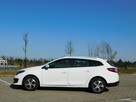 Renault Megane z Gwarancją 12Miesięcy _Model=2016r - 6