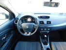 Renault Megane z Gwarancją 12Miesięcy _Model=2016r - 8