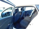 Renault Megane z Gwarancją 12Miesięcy _Model=2016r - 10