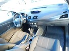 Renault Megane z Gwarancją 12Miesięcy _Model=2016r - 13