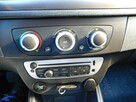Renault Megane z Gwarancją 12Miesięcy _Model=2016r - 16