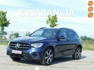 Mercedes GLC 200 4Matic z Gwarancją Model 2022 - 1
