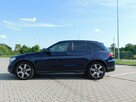 Mercedes GLC 200 4Matic z Gwarancją Model 2022 - 2