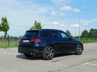 Mercedes GLC 200 4Matic z Gwarancją Model 2022 - 4