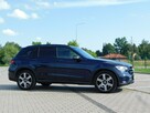 Mercedes GLC 200 4Matic z Gwarancją Model 2022 - 5