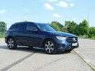 Mercedes GLC 200 4Matic z Gwarancją Model 2022 - 6
