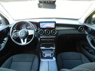 Mercedes GLC 200 4Matic z Gwarancją Model 2022 - 7
