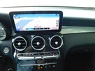 Mercedes GLC 200 4Matic z Gwarancją Model 2022 - 10