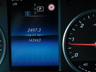 Mercedes GLC 200 4Matic z Gwarancją Model 2022 - 12